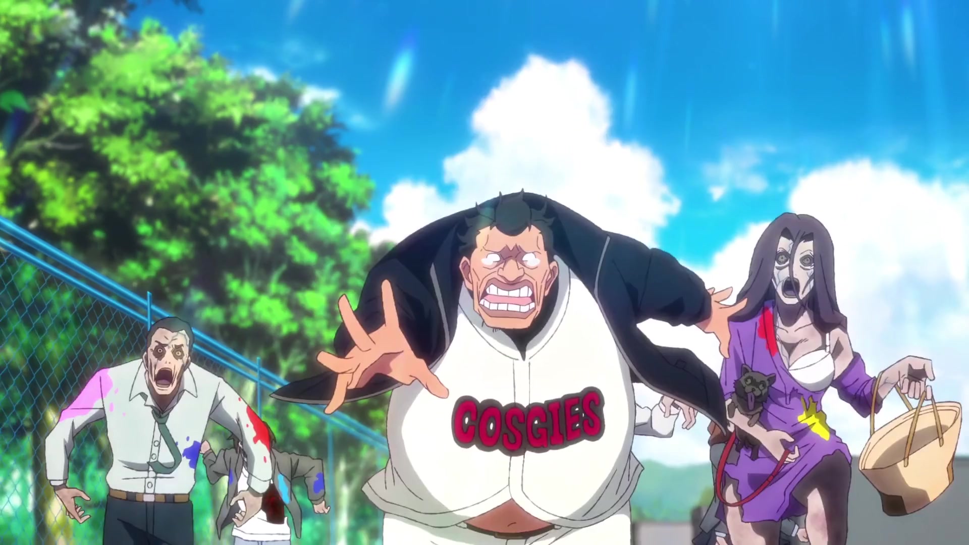 [Tsukyio Editing Resources] Zom 100 - Ep 7 - 392.mp4